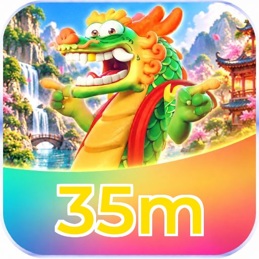 35m Logo 3