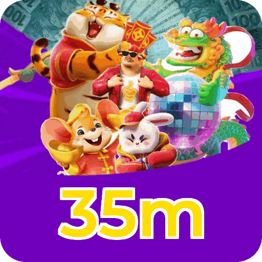 Mega Ball ao Vivo - Bingo + Loteria