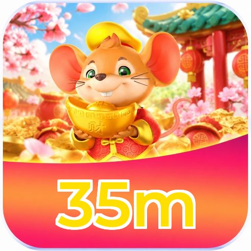 35m Instalar Logo 3