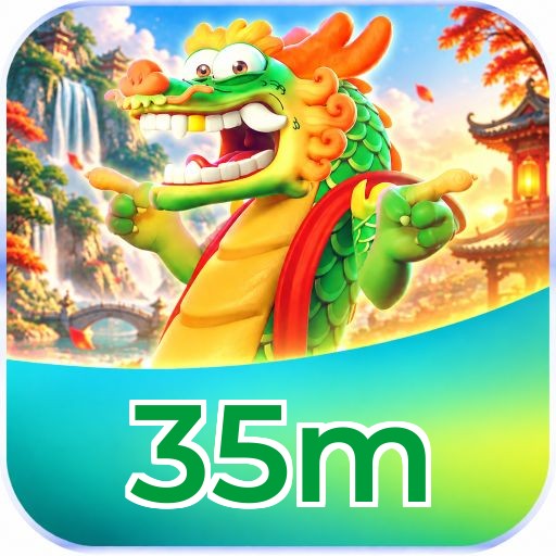 35m Licença Curaçao Gaming