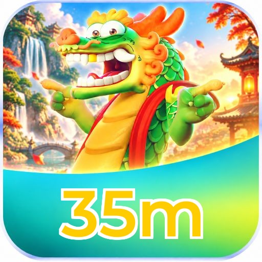 35m Certificado eCOGRA