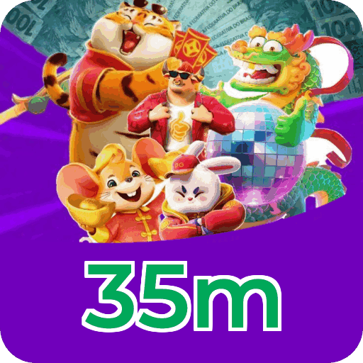 Gates of Olympus Slot - RTP 96.5%