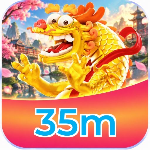 35m Download App Oficial