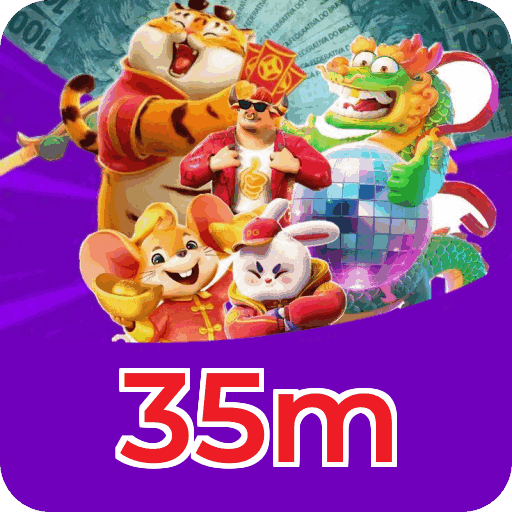 Fortune Dragon Slot - RTP 96.5%