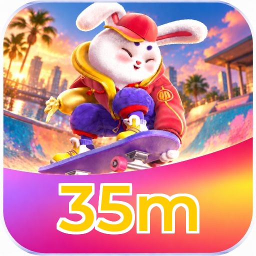35m Facebook Oficial