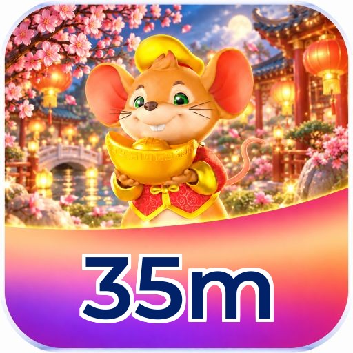 35m Logo 2