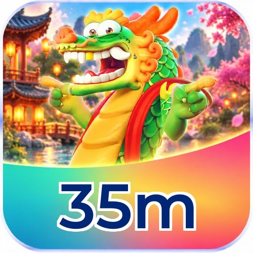 35m Cassino Online Certificado