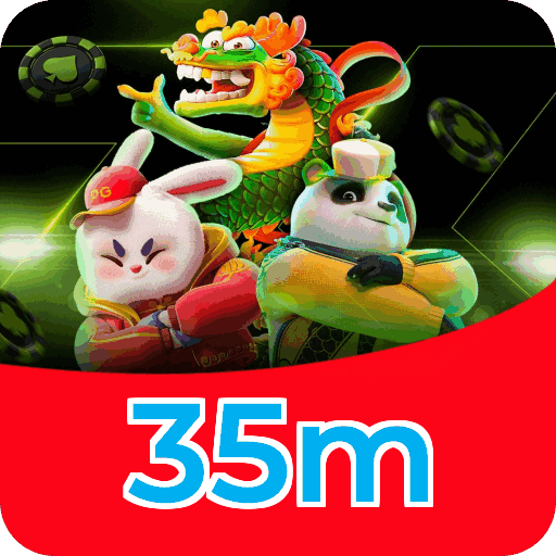 Roleta Europeia ao Vivo - RTP 97.3%