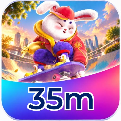35m Download Oficial