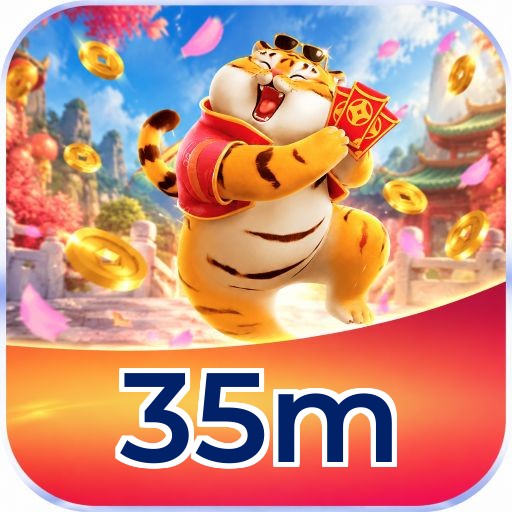 35m Instalar Logo 2