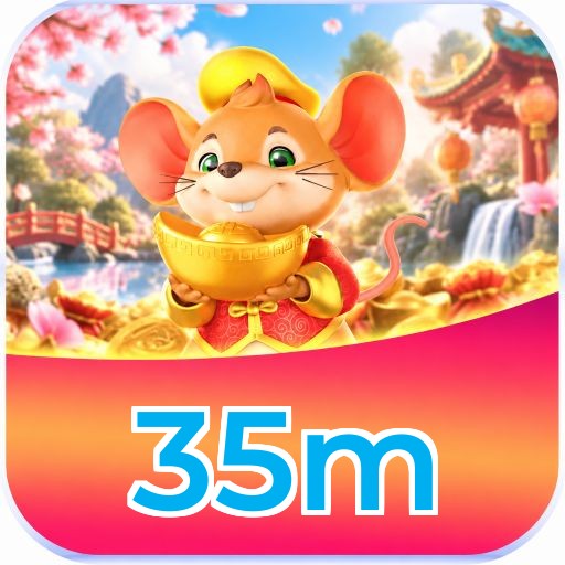 Downloads Verificados 35m