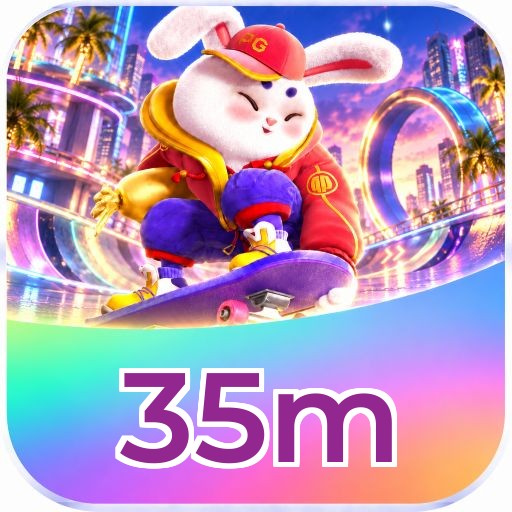 35m APK Android - Download Oficial