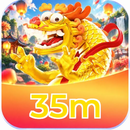 Loteria 35m - Mega-Sena online