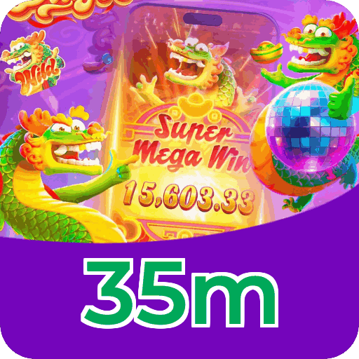 Crazy Time - Show de Bônus Interativo