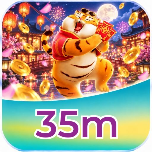35m Logo 1