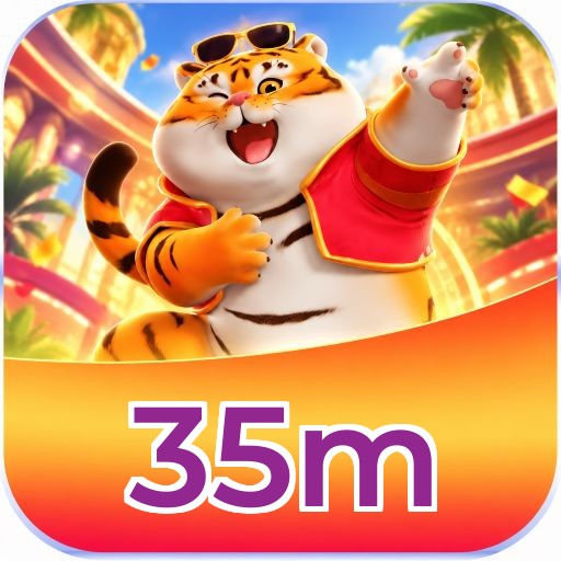 35m Cadastro Oficial