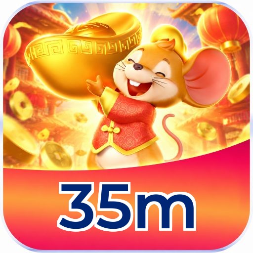 Loteria 35m - Mega-Sena, Lotofácil e Quina online