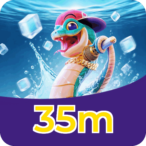 Bônus de Indicação