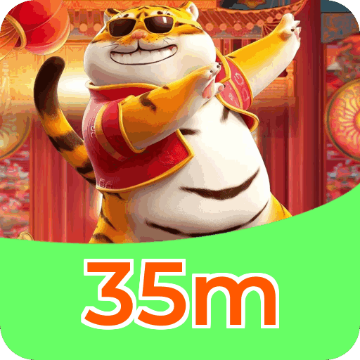 Fortune Rabbit Slot - RTP 97.1%