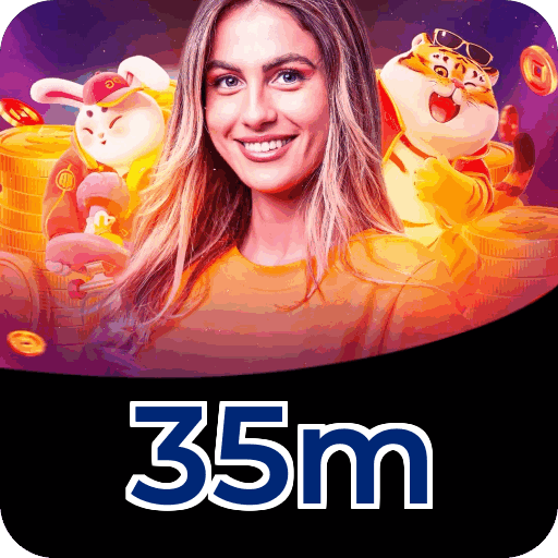 Gates of Olympus Win