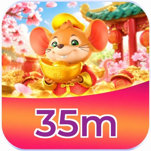 Slots 35m - 1.500+ Jogos RTP Alto